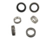 Ford Racing 2021 Ford Bronco M220 Rear Outer Bearing/Seal kit - M-1225-C