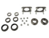 Ford Racing 2021 Ford Bronco M220 Rear Outer Bearing/Seal kit - M-1225-C