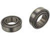 Ford Racing 2021 Ford Bronco M220 Rear Outer Bearing/Seal kit - M-1225-C