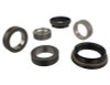 Ford Racing 2021 Ford Bronco M220 Rear Outer Bearing/Seal kit - M-1225-C