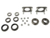 Ford Racing 2021 Ford Bronco M220 Rear Outer Bearing/Seal kit - M-1225-C