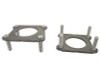 Ford Racing 2021 Ford Bronco M220 Rear Outer Bearing/Seal kit - M-1225-C