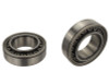 Ford Racing 2021 Ford Bronco M220 Rear Outer Bearing/Seal kit - M-1225-C