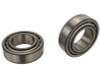 Ford Racing 2021 Ford Bronco M220 Rear Outer Bearing/Seal kit - M-1225-C
