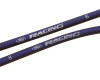 Ford Racing 9mm Spark Plug Wire Sets - Black - M-12259-M301