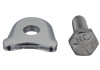Ford Racing Distributor Hold-Down Clamp - M-12270-A302