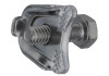 Ford Racing Distributor Hold-Down Clamp - M-12270-A302