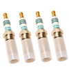 Ford Racing FRPP Cold Spark Plug Set 2.0L Ecoboost - M-12405-20T