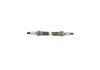 Ford Racing FRPP Cold Spark Plug Set 2.0L Ecoboost - M-12405-20T