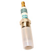 Ford Racing FRPP Cold Spark Plug Set 2.0L Ecoboost - M-12405-20T