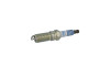 Ford Racing 19-24 Ranger/Bronco 2.3L/2.7L / 11-21 F-150 3.5L EcoBoost Cold Spark Plug Set - M-12405-35T