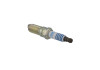 Ford Racing 19-24 Ranger/Bronco 2.3L/2.7L / 11-21 F-150 3.5L EcoBoost Cold Spark Plug Set - M-12405-35T