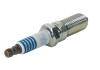 Ford Racing 19-24 Ranger/Bronco 2.3L/2.7L / 11-21 F-150 3.5L EcoBoost Cold Spark Plug Set - M-12405-35T