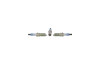 Ford Racing 19-24 Ranger/Bronco 2.3L/2.7L / 11-21 F-150 3.5L EcoBoost Cold Spark Plug Set - M-12405-35T