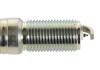 Ford Racing 19-24 Ranger/Bronco 2.3L/2.7L / 11-21 F-150 3.5L EcoBoost Cold Spark Plug Set - M-12405-35T