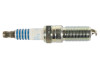 Ford Racing 19-24 Ranger/Bronco 2.3L/2.7L / 11-21 F-150 3.5L EcoBoost Cold Spark Plug Set - M-12405-35T