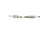Ford Racing 3V Cold Spark Plug Set (16mm Thread) - M-12405-3V0A