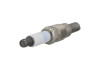 Ford Racing 3V Cold Spark Plug Set (16mm Thread) - M-12405-3V0A