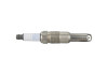Ford Racing 3V Cold Spark Plug Set (16mm Thread) - M-12405-3V0A