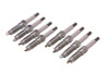 Ford Racing FRPP 3V Cold Spark Plug Set (12 mm Thread) - M-12405-3V12MM