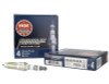 Ford Racing FRPP 3V Cold Spark Plug Set (12 mm Thread) - M-12405-3V12MM