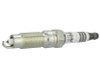 Ford Racing FRPP 3V Cold Spark Plug Set (12 mm Thread) - M-12405-3V12MM