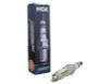 Ford Racing FRPP 3V Cold Spark Plug Set (12 mm Thread) - M-12405-3V12MM