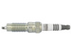 Ford Racing FRPP 3V Cold Spark Plug Set (12 mm Thread) - M-12405-3V12MM