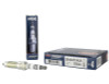 Ford Racing FRPP 3V Cold Spark Plug Set (12 mm Thread) - M-12405-3V12MM
