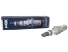 Ford Racing FRPP 3V Cold Spark Plug Set (12 mm Thread) - M-12405-3V12MM