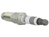 Ford Racing FRPP 3V Cold Spark Plug Set (12 mm Thread) - M-12405-3V12MM