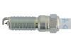 Ford Racing 21-25 F-150 5.0L Coyote (w/Variable Displacement) Cold Spark Plug Set - M-12405-50VDE