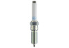 Ford Racing 21-25 F-150 5.0L Coyote (w/Variable Displacement) Cold Spark Plug Set - M-12405-50VDE