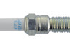 Ford Racing 21-25 F-150 5.0L Coyote (w/Variable Displacement) Cold Spark Plug Set - M-12405-50VDE