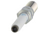 Ford Racing 21-25 F-150 5.0L Coyote (w/Variable Displacement) Cold Spark Plug Set - M-12405-50VDE