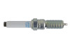 Ford Racing 21-25 F-150 5.0L Coyote (w/Variable Displacement) Cold Spark Plug Set - M-12405-50VDE