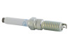 Ford Racing 21-25 F-150 5.0L Coyote (w/Variable Displacement) Cold Spark Plug Set - M-12405-50VDE