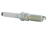 Ford Racing 21-25 F-150 5.0L Coyote (w/Variable Displacement) Cold Spark Plug Set - M-12405-50VDE