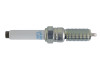 Ford Racing 21-25 F-150 5.0L Coyote (w/Variable Displacement) Cold Spark Plug Set - M-12405-50VDE