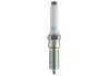 Ford Racing 21-25 F-150 5.0L Coyote (w/Variable Displacement) Cold Spark Plug Set - M-12405-50VDE