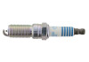 Ford Racing 11-21 Mustang GT 5.0L Cold Spark Plug Set - M-12405-M50A