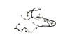 Ford Racing 5.0L Coyote Engine Harness for Automatic Transmission - M-12508-M50A