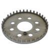 Ford Racing 5.0L TI-VCT High RPM Competition Pulse Ring - M-12A227-CJ13
