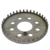 Ford Racing 5.0L TI-VCT High RPM Competition Pulse Ring - M-12A227-CJ13