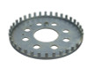 Ford Racing 5.0L TI-VCT High RPM Competition Pulse Ring - M-12A227-CJ13