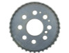 Ford Racing 5.0L TI-VCT High RPM Competition Pulse Ring - M-12A227-CJ13