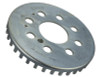 Ford Racing 5.0L TI-VCT High RPM Competition Pulse Ring - M-12A227-CJ13