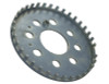 Ford Racing 5.0L TI-VCT High RPM Competition Pulse Ring - M-12A227-CJ13
