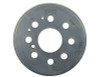 Ford Racing 5.0L TI-VCT High RPM Competition Pulse Ring - M-12A227-CJ13