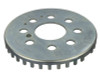 Ford Racing 5.0L TI-VCT High RPM Competition Pulse Ring - M-12A227-CJ13